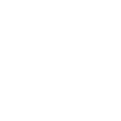 Intensive Outpatient Program (IOP) icon