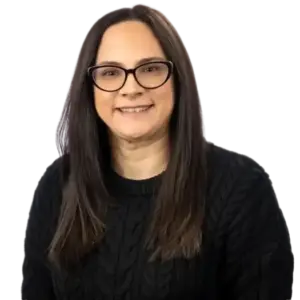 Jodi Weston, LCSW, LCADC, CCS