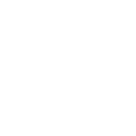 Outpatient Program icon