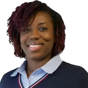 Phyllis Rodriguez, PMHNP-BC