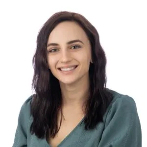 Jennifer Williams, MSW, LCSW, TF-CBT, QPR