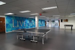 Legacy Healing Center | Luxury Rehab place picture