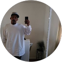 Johnnie Pacheco profile picture