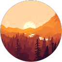 Tyler Mollman profile picture