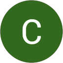 Cory profile picture