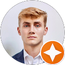 Andrew Lochbihler profile picture