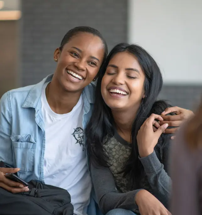 Recovery Is More Than Just Addiction Treatment