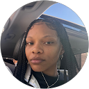 Annamarie Kitt profile picture