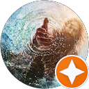 YODO! WHAT NEXT? profile picture