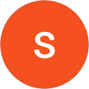 stephen rose profile picture