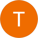 Tommie Woodard profile picture