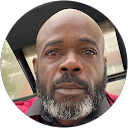 Eric profile picture