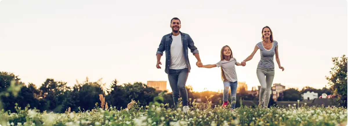 family therapy and support in nj