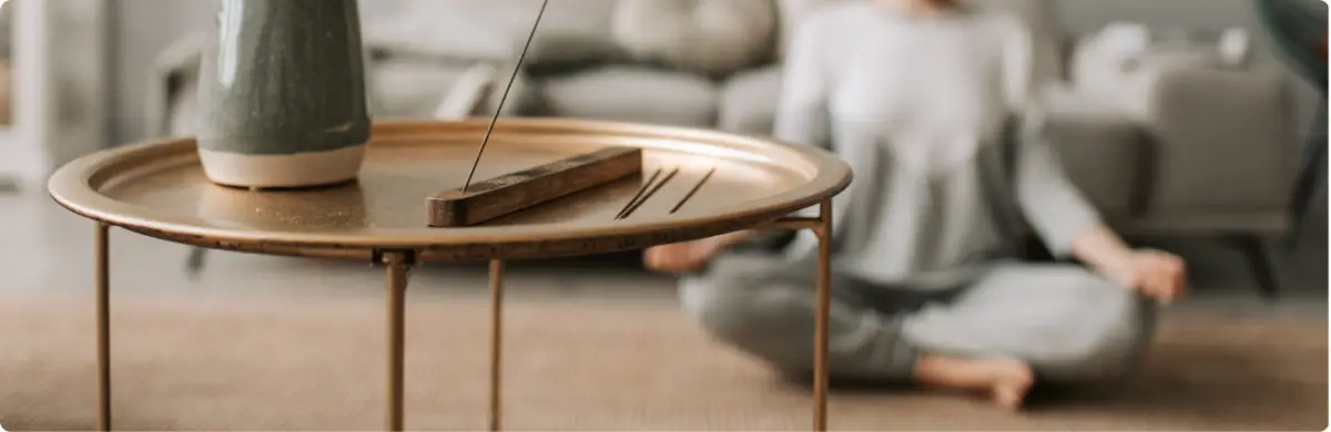 holistic support dual diagnosis