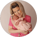 Robin Lattierre profile picture