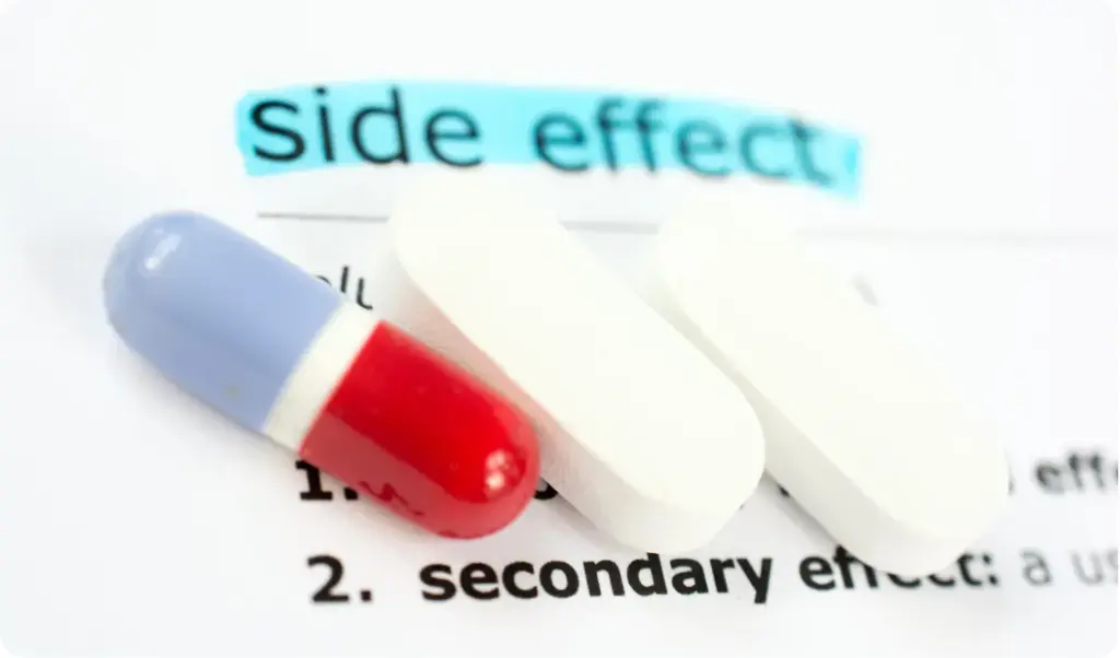 Lyrica (Pregabalin) Uses, Side Effects, and Hidden Addiction Risks