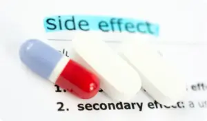 Lyrica (Pregabalin) Uses, Side Effects, and Hidden Addiction Risks