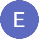 Edwin Thompson profile picture