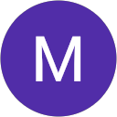 Maurice Melendez profile picture