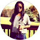 Krystal Mason profile picture