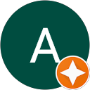 Ali Forte profile picture